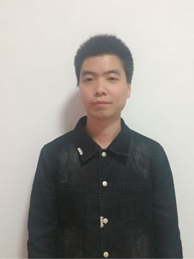 家具安装