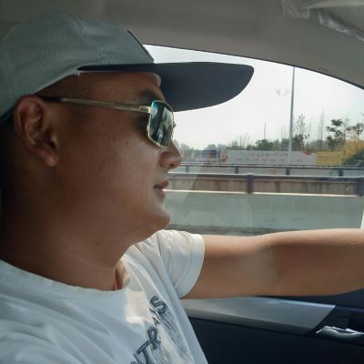阜合园林绿化