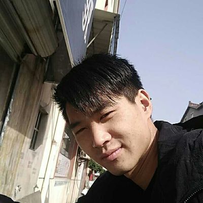 木工装饰
