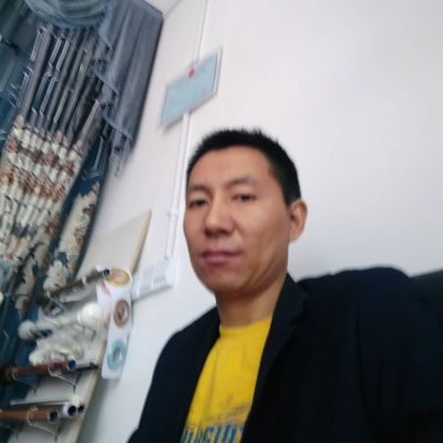 安装完毕。秀秀