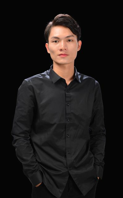 装修设计室内装修设计工装装修设计别墅大宅