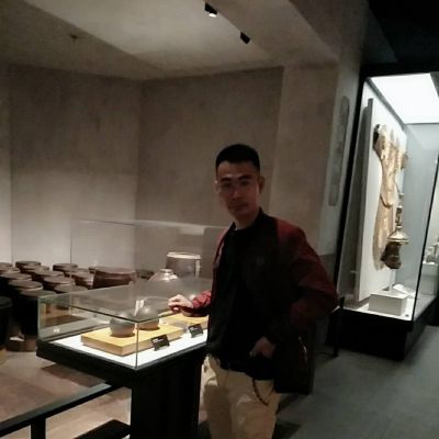 制冷电器维修