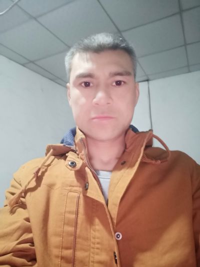 水电工安装专业水水电工