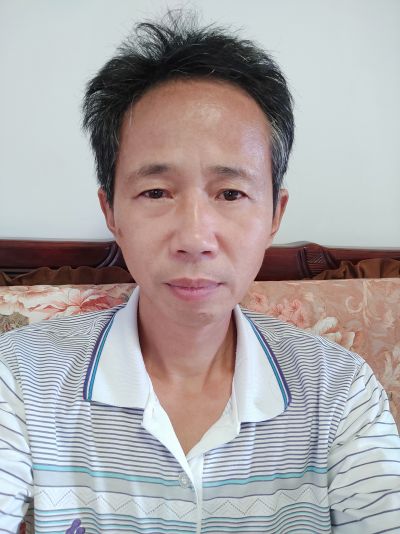 家政服务家政服务一般家庭维护