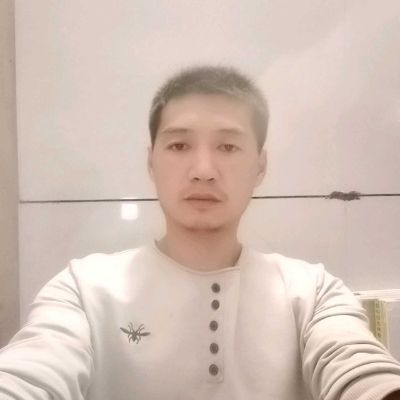 吊顶集成浴石膏吊顶衣柜