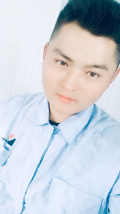 工程
