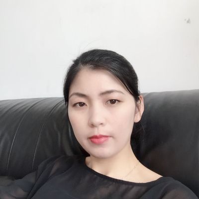 家政保洁