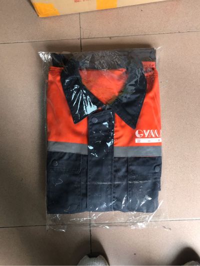 原木定制