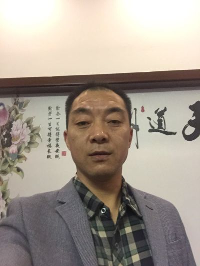 专业修锁换锁