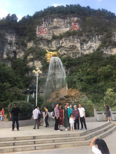 水电维修水电维修安装水电维修安装