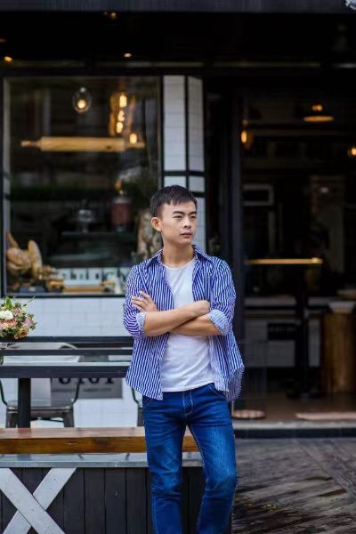 木门门锁安装木制品安装