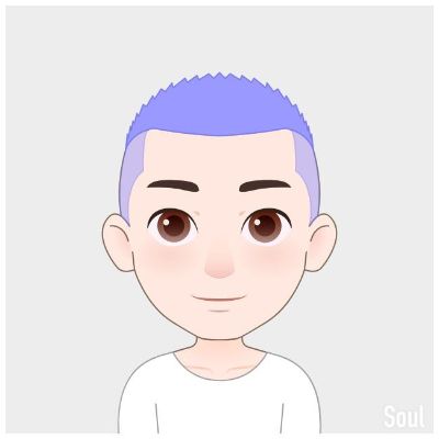 维修移机安装
