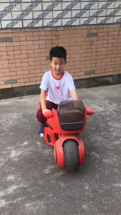 木工装修安装
