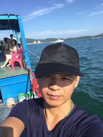灯具卫浴安装