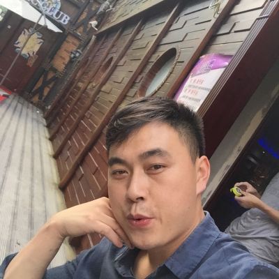无