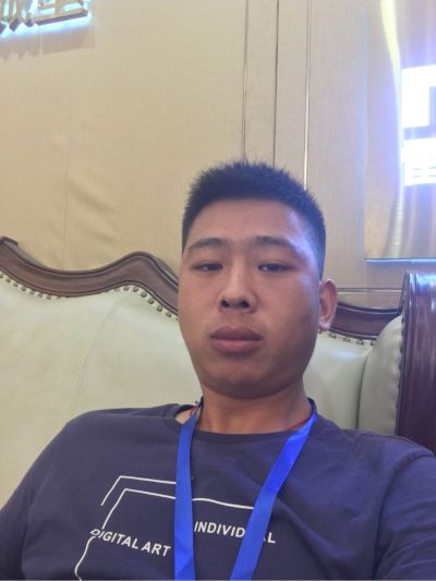 家具家电安装灯具卫浴家具