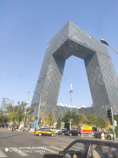 锁具橱柜衣柜