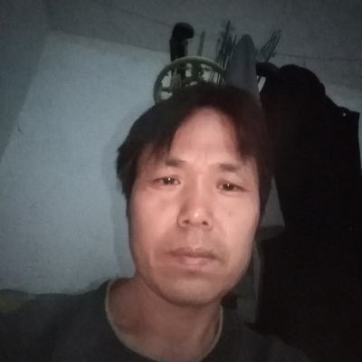 洁具安装