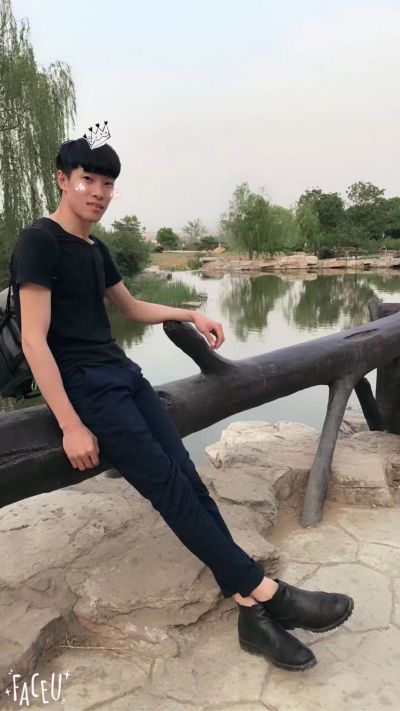 安装灯具卫浴