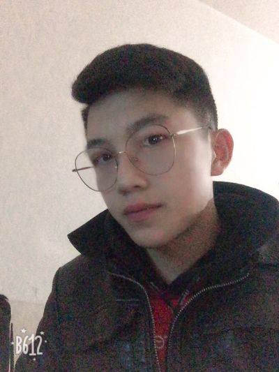 洁具厨卫安装安装厨卫洁具