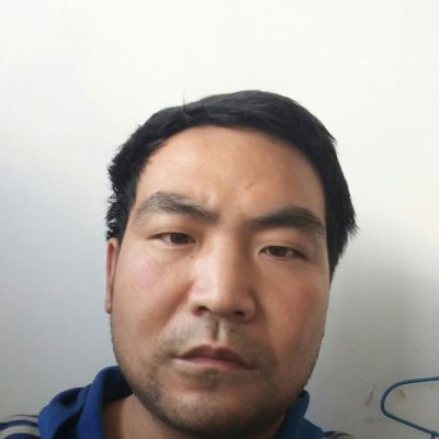 安装维修