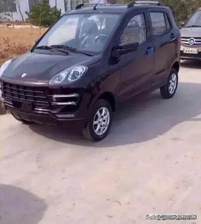 接单汽车维修汽车送货