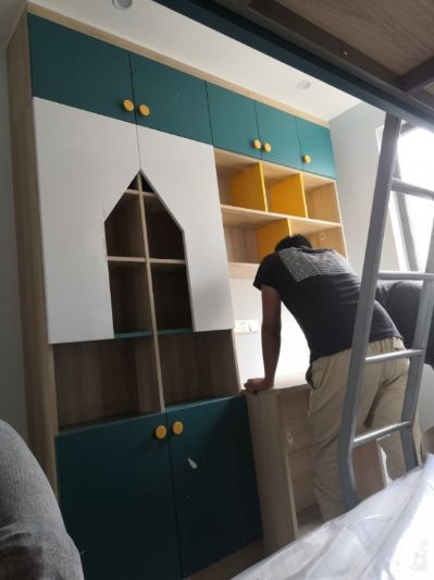 家具安装维修家具安装维修