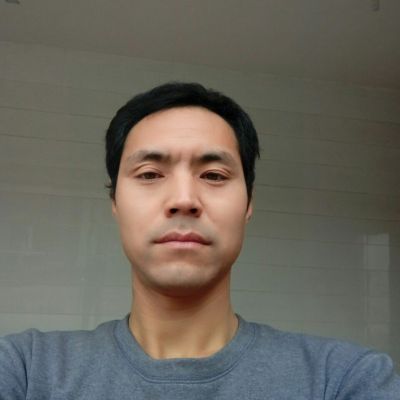 水电管工
