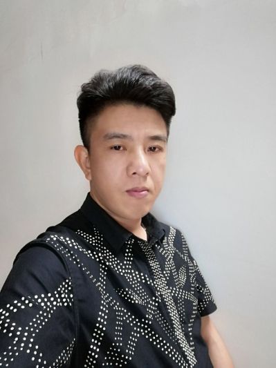 安装家具灯具民用家具安装办公家具安装灯具安装