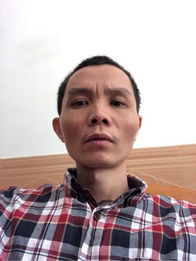 家具卫浴安装家具电器卫浴