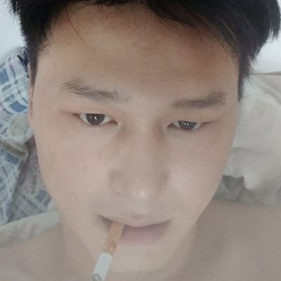 安装木门