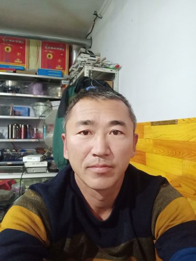 家电维修安装家电安装维修空调安装家电维修安装