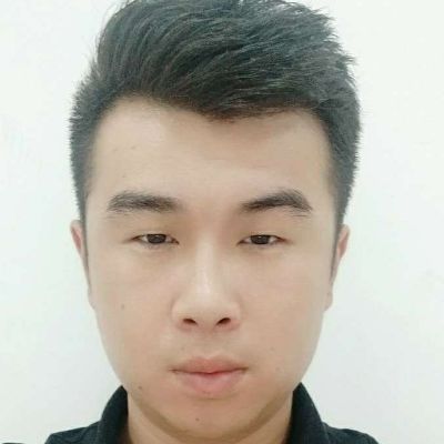 水电维修