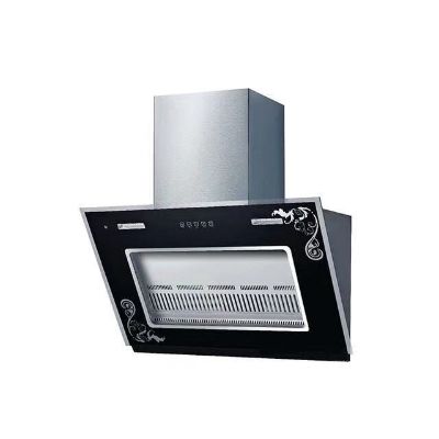 专业清洗:油烟机，洗衣机，太阳能，热水器，暖气片，自来水管道，空调，冰箱，地暖，电话-13231212070