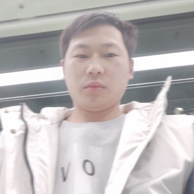 洁具安装洁具安装送货