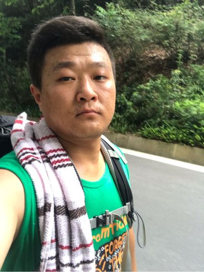 家具安装维修