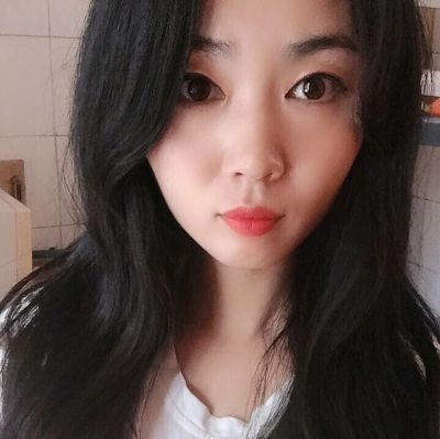 无