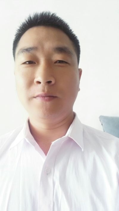 水电油漆木工