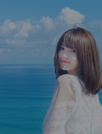 汉园美装饰