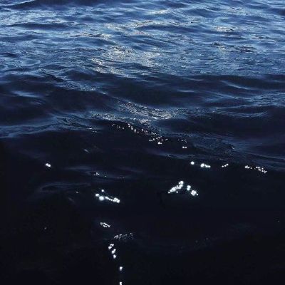 水电维修