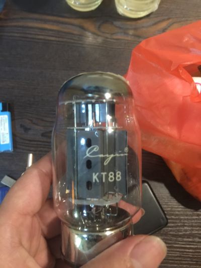 电器水电安装