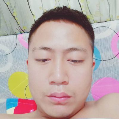 空调洗衣机家电维修安装