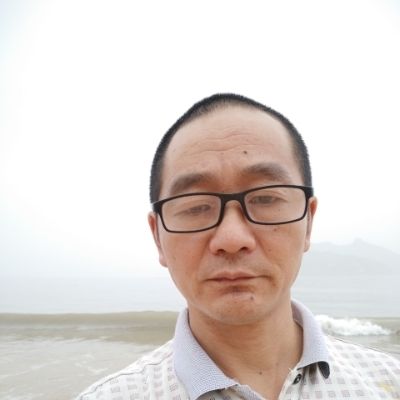 家装公装木工