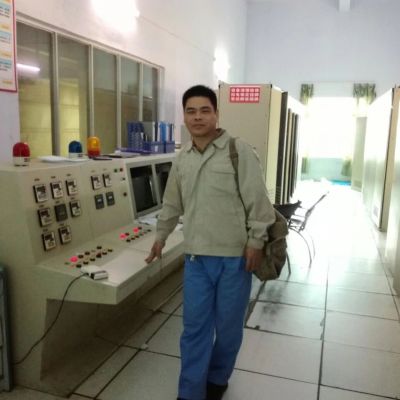 住宅水电维修厂房电气设备小区物业电工工控自动化