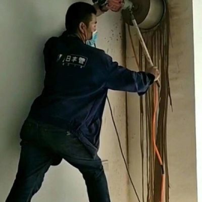 混凝土切割混凝土切割专业钻孔切割切割拆除钻孔