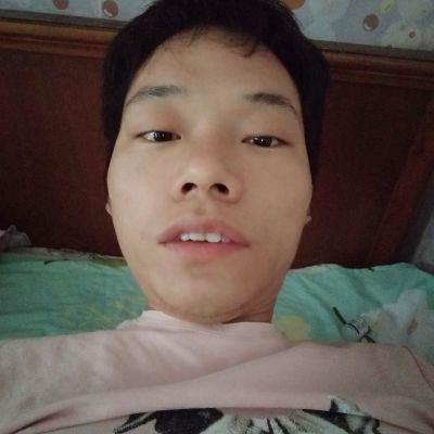 装修