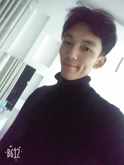 家具修补