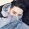 管理