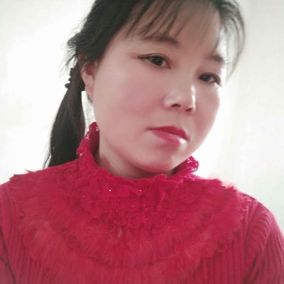 保洁护工保洁护工保洁