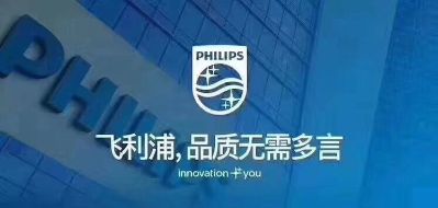 智能锁安装